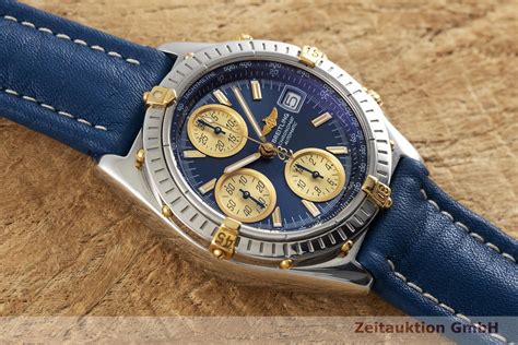 breitling uhren herren preise